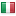 splendorsofsicily.com server is located in Italy